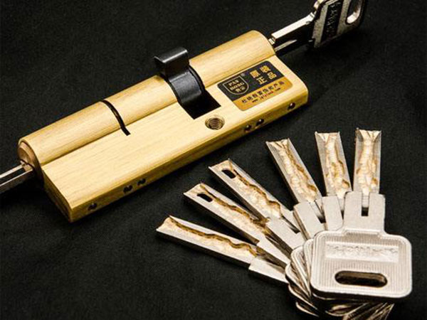 北碚24小时上门开锁公司