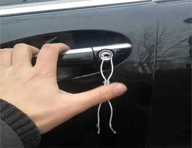 北碚24小时上门开锁公司