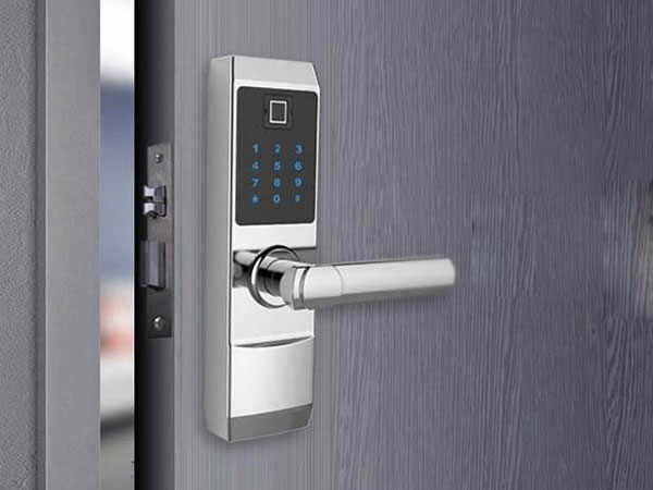 北碚24小时上门开锁公司