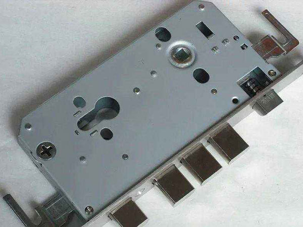 北碚24小时上门开锁公司