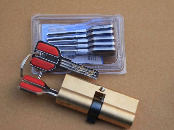 北碚24小时上门开锁公司