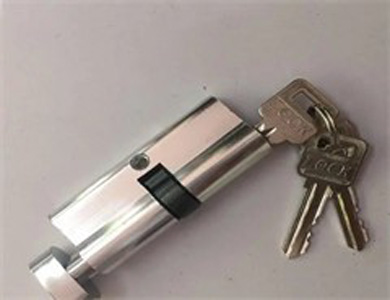 北碚24小时上门开锁公司