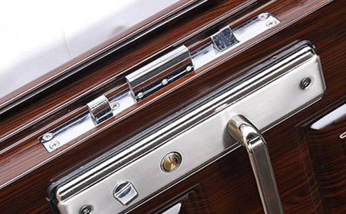 北碚24小时上门开锁公司