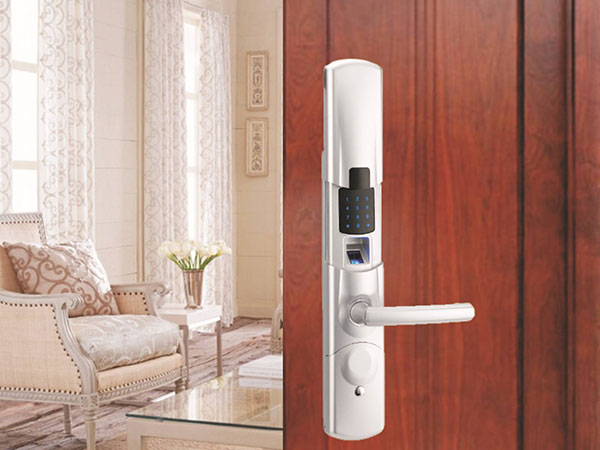 北碚24小时上门开锁公司