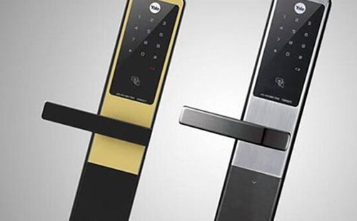 北碚24小时上门开锁公司