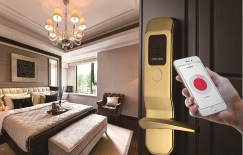 北碚24小时上门开锁公司