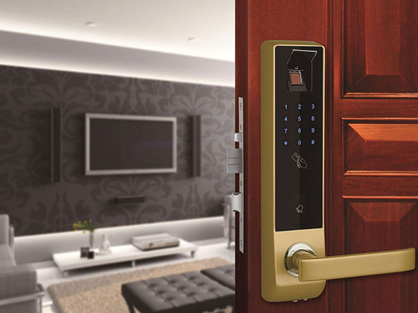 北碚24小时上门开锁公司