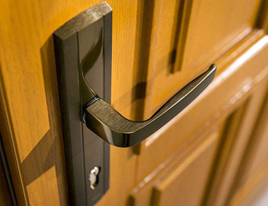 北碚24小时上门开锁公司